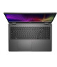  DELL Latitude 15 3540 Intel® Core® i7-1355U@4.5GHz|16GB RAM|512GB SSD NVMe|WiFi|BT|SC|15.6" FHD IPS|Windows 11 Pro Trieda A